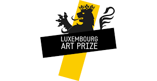 Sie lebt in tilburg in den niederlanden. The Winners Of The Luxembourg Art Prize Luxembourg Art Prize