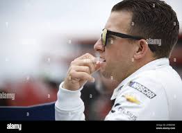 Aj newton hi-res stock photography and images