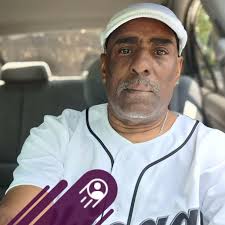 🏆 Another one 🏆 After working a career-best seven shutout innings