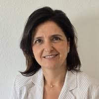 50+ "Burson" profiles