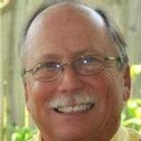 Obituary for Gregory Mason Yost