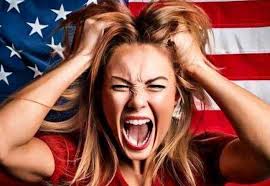 The South Shore Press 11/13/24 by The South Shore Press