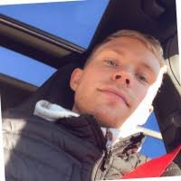 400+ “Drott” profiler