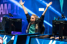 Overview of jankos activities, statistics, played games and past streams. Could Jankos Be Heading To G2 Esports League Of Legends Gamereactor
