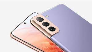 삼성, stylized as sλmsung) is a south korean multinational conglomerate headquartered in samsung town, seoul. Samsung Deutschland Smartphone Tv Haushaltsgerate