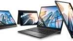 اخبار اليوم شركة Dell تقدم