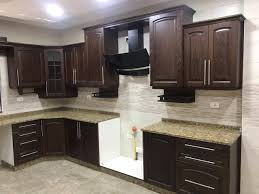 مطبخ خشب بلوط الماني صولد 100 3 4 World Kitchens عالم المطابخ Facebook