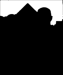 American Gothic, Revised