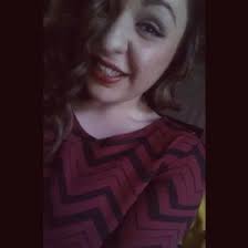 Marissa Perales (marissasueee)