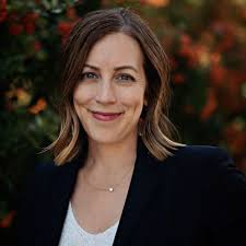 TGTHR (formerly Attention Homes)