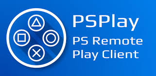 Save big + get 3 months free! Psplay Unlimited Ps Remote Play Amazon Es Appstore For Android