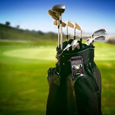 Airvue golf gives you full control of the satellite images. Top Iphone Golf Apps
