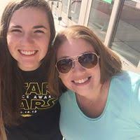 Friend of Sinners: Why Jesus Cares More About Relationship Than Perfection  by Rich Wilkerson Jr.