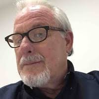 80+ "Mike Utley" profiles