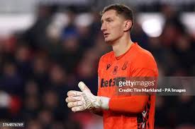 335 Jack Bonham Photos & High Res Pictures