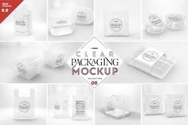 Download Pin On Branding Templates PSD Mockup Templates