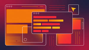 In this organization all github ↵. How To Create A Documentation Site With Docsify And Github Pages Opensource Com