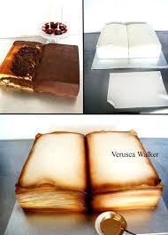 Check spelling or type a new query. Verusca S Deviantart Gallery Cake Decorating With Fondant Book Cakes Cake Decorating