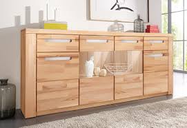 Das günstigste angebot beginnt bei € 10. Holz Massivholz Sideboards Online Kaufen Mobel Suchmaschine Ladendirekt De