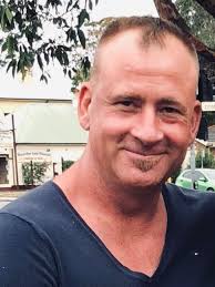 Jamie Phillips death: Women plead guilty to protecting murder accused