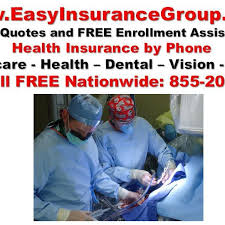 Get Free Obamacare Enrollment Assistance By Phone Call Toll Free 855 207 6290 Nationwide Healt Dental Insurance Plans Dental Insurance Cheap Dental Insurance