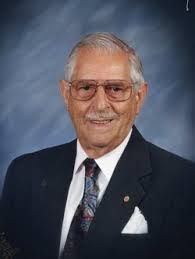 Obituary information for Russell l. Strine