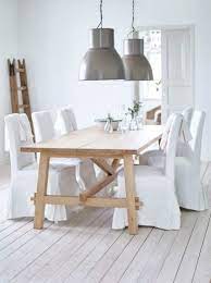 Ikea Mockelby Dining Table Ikea Dining Table Ikea Dining Mockelby Table