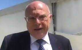 Una indiscrezione darebbe il virologo massimo galli pronto a scendere in politica con il centrosinistra. Covid Super Antibody Mix Reduces The Potency Of The Virus L Unione Sarda It