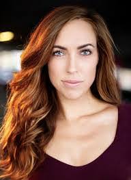 Jakia Handy's Instagram, Twitter & Facebook