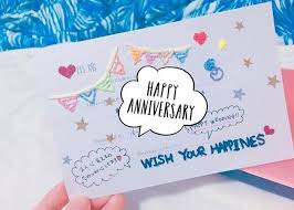 紙刺繡で作る招待状返信アートのデザインまとめ 結婚式 招待状 結婚式 招待状 返信 イラスト 結婚式 返信 ハガキ