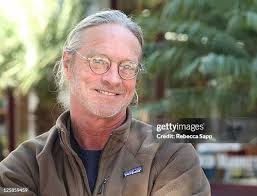 695 Barbara Jay Stock Photos, High-Res Pictures, and Images