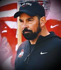 Greg McLaughlin (@CTourGMac)