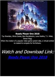 Cargando… 2h 20m 2018 hd. Hie5d9e9tl1fsm