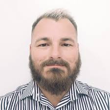 The whole team at Linear Logistics have been completely focused