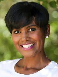 Denise Boutte Movies & TV Shows List