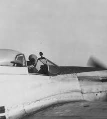 Gen Earle Everard “Pat” Partridge (1900-1990)