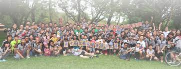 Company profile page for ata industrial m sdn bhd including stock price, company news, press releases, executives, board members, and contact information. Permanent Position æ°¸ä¹…èŒä½malaysia Perak Taiping Lih Mei Industrial Sdn Bhd