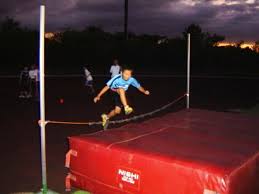 Dec 28, 2019 · 走り高跳びの練習方法 小学生ならどうする？ 小学生が走り高跳びの練習をする際には、ハードルを利用し、ゴムをバー代わりにして、はさみ跳びの練習をしていくといいでしょう。 8æœˆ24æ—¥ ç¬¬27å›žç›®ã®ç·´ç¿' å¯Œå±±ã‚¸ãƒ¥ãƒ‹ã‚¢ã‚¢ã‚¹ãƒªãƒ¼ãƒˆã‚¯ãƒ©ãƒ–