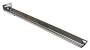 Undermount Drawer Slides