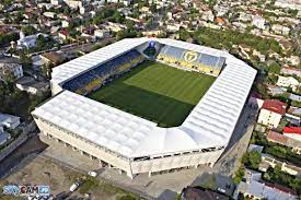 Последние твиты от fc petrolul ploiești (@petrolulfc). Pin En Favorite Places Spaces