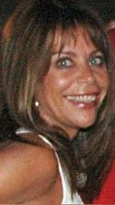 Muchas Gracias @vdluna1 Dra. Virginia Luna, Abogada; Autora del Proyecto de  Ley del Registro Nacional de Femicidas. El crimen de Nora Dalmasso sigue  impune #Justicia, (Entrevista del Miércoles ...