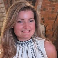 200+ "Freismuth" profiles