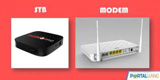 Cara unlock dan install stb indihome 4k type b860h april 2020, ada youtube & playstoredownload usb_burning_tool_v2.1.6 disini : Hybrid Box Stb Indihome Apa Itu Fungsi Harganya