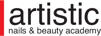 Study Beauty Artistic Nails Beauty Academyartistic Nails Beauty Academy