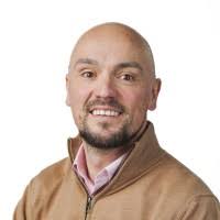 David Shuttleworth Email & Phone Number