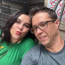 Is a 2021 P series LS with 160 000km a good buy?