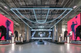 Designing your retail store's interior is a topic that we've been looking at recently in. Best Store Designs Of The Year Design Retail