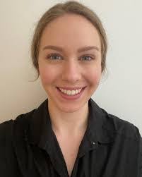 Frankie Cull's Instagram, Twitter & Facebook