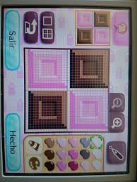 Chocolate Path Tutorial Animal Crossing Animal Crossing Wild World Animal Crossing Qr