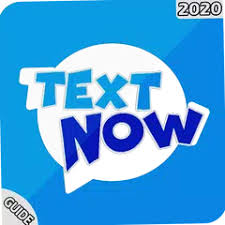 While wifi and data plans are ubiquitous nowadays, and apps like whatsapp let you communicate seamlessly, you sometimes need a cheaper option. Free Textnow Call Free Us Number Tips Apk 5 0 Download For Android Download Free Textnow Call Free Us Number Tips Apk Latest Version Apkfab Com